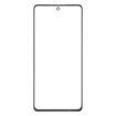 Front Screen Outer Glass Lens for Samsung Galaxy A53 5G SM-A536B - Pack of 10 - 3
