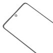 Front Screen Outer Glass Lens for Samsung Galaxy A53 5G SM-A536B - Pack of 10 - 4