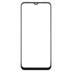 Samsung Galaxy A14 4G SM-A14F Front Screen Glass Lens with OCA Adhesive - 2