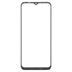 Samsung Galaxy A14 4G SM-A14F Front Screen Glass Lens with OCA Adhesive - 3