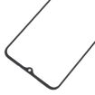 Samsung Galaxy A14 4G SM-A14F Front Screen Glass Lens with OCA Adhesive - 5