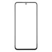 Front Screen Outer Glass Lens for Samsung Galaxy S23 FE SM-S711B - Pack of 10 - 2