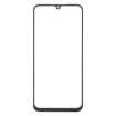 Front Screen Outer Glass Lens for Samsung Galaxy A25 5G SM-A256B - 10pcs - 2