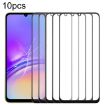 Front Screen Outer Glass Lens for Samsung Galaxy A05 SM-A055F - 1