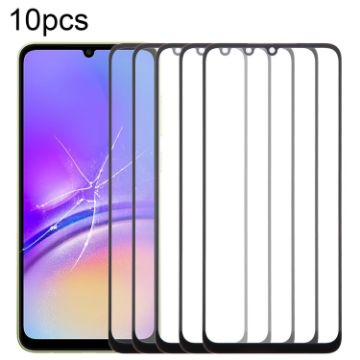 Front Screen Outer Glass Lens for Samsung Galaxy A05 SM-A055F - 1