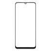 Front Screen Outer Glass Lens for Samsung Galaxy A05 SM-A055F - 2