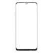 Front Screen Outer Glass Lens for Samsung Galaxy A05 SM-A055F - 3