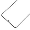 Front Screen Outer Glass Lens for Samsung Galaxy A05 SM-A055F - 5