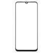 Front Screen Outer Glass Lens for Samsung Galaxy A05s SM-A057F - Pack of 10 - 2