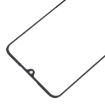 Front Screen Outer Glass Lens for Samsung Galaxy A05s SM-A057F - Pack of 10 - 5