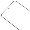 Samsung Galaxy S24 SM-S921B Front Screen Outer Glass Lens with OCA - 10pcs - 4