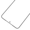 Samsung Galaxy S24 SM-S921B Front Screen Outer Glass Lens with OCA - 10pcs - 5