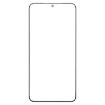 Samsung Galaxy S24+ SM-S926B Front Screen Outer Glass Lens with OCA - 10pcs - 3
