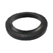 RV Toilet Water Valve Module Assembly 31705 - White + Black - 3