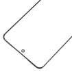 Samsung Galaxy S21 FE SM-G990B Front Screen Glass Lens with OCA Adhesive - 5