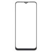 Samsung Galaxy A22 5G SM-A226B Front Screen Glass Lens with OCA Adhesive - 3