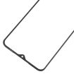 Samsung Galaxy A22 5G SM-A226B Front Screen Glass Lens with OCA Adhesive - 5