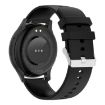 LEMFO HK89 1.43" Sport Smart Watch - Black - 3