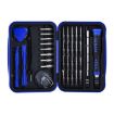 Multi-Function Screwdriver Kit for DJI Mavic/Air/Mini - 36 in 1 - 1