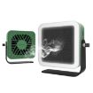 2UUL Aiolos Cooling Lighting Smoke Extraction Machine - 1