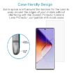 Infinix Note 40 5G 50pcs Tempered Glass Film 0.26mm 9H 2.5D - 3