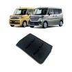 2024 Suzuki Spacia Right Hand Driver Dashboard Phone Holder Anti-Slip Pad - 2