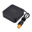 ToolkitRC ADP100 DC20V Drone Model Power Adapter (US Plug) - 2
