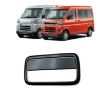 Daihatsu 2022 Atrai/Hijet Right Hand Drive Trunk Tailgate Handle Conversion - 1