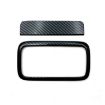 Daihatsu 2022 Atrai/Hijet Right Hand Drive Trunk Tailgate Handle Conversion - 2