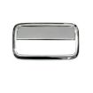 Daihatsu 2022 Atrai/Hijet Right Hand Drive Trunk Tailgate Handle Conversion - 2