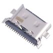Original Charging Port Connector for Samsung Galaxy A25 SM-A256B - 10pcs - 4