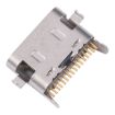 Original Charging Port Connector for Samsung Galaxy A05 SM-A055F - 2
