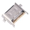Original Charging Port Connector for Samsung Galaxy A05 SM-A055F - 3