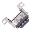 Original Charging Port Connector for Samsung Galaxy A35 SM-A356B - 10pcs - 2