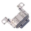 Original Charging Port Connector for Samsung Galaxy A55 SM-A556B - 10pcs - 3
