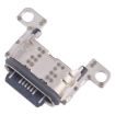 Original Charging Port Connector for Samsung Galaxy A55 SM-A556B - 10pcs - 4