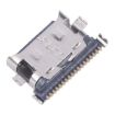 Original Charging Port Connector for Samsung Galaxy A15 5G SM-A156B - 10pcs - 2