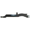 Samsung Galaxy Note20 Ultra SM-N986U Signal Flex Cable - 1