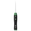 2UUL DA51 OCA Screen Glue Remover - Replaceable Needle - 1