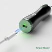 2UUL DA51 OCA Screen Glue Remover - Replaceable Needle - 3