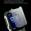 Q8-1 Elder Phone 16800mAh Battery 4G Dual SIM Bluetooth LED Flashlight - 5