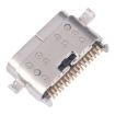 Samsung Galaxy Tab A9+ SM-X210/X215 Charging Port Connector - 10pcs Original - 2