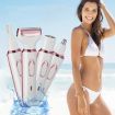 SONAX PRO SN-8666 Ladies Shaving Hair Removal Device - 2