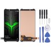 TFT LCD Screen for Xiaomi Black Shark Helo with Digitizer - 1