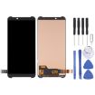 TFT LCD Screen for Xiaomi Black Shark Helo with Digitizer - 2