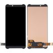 TFT LCD Screen for Xiaomi Black Shark Helo with Digitizer - 3