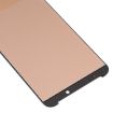 TFT LCD Screen for Xiaomi Black Shark Helo with Digitizer - 4