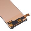 TFT LCD Screen for Xiaomi Black Shark Helo with Digitizer - 5