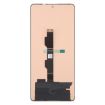 Xiaomi Poco M6 Pro 4G AMOLED LCD Screen with Digitizer Assembly - 3
