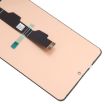 Xiaomi Poco M6 Pro 4G AMOLED LCD Screen with Digitizer Assembly - 4